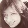 smita