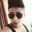 Haxche Glt Senersitho