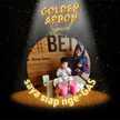 Helny Ummu Fathaya Helny Ummu Fathaya