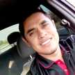 Yhon Rojas