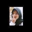 Gita Wahyu