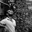 Mayank R.Kachhawa