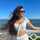 Heidy jerez Heidy jerez