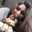 Nicole ferrara robles Nicole ferrara robles