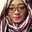Vina Yusuf