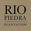 Rio Piedra Plantation