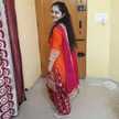 Divya Parmar Thakur