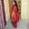 Divya Parmar Thakur