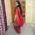 Divya Parmar Thakur Divya Parmar Thakur
