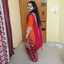 Divya Parmar Thakur