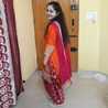 Divya Parmar Thakur