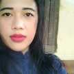 Hariati Prastanti