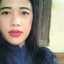 Hariati Prastanti