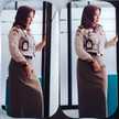 Siska Murtini