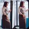 Siska Murtini