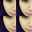 Dian Yance Dian Yance