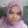 Aminah