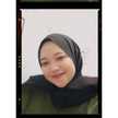 Nabila