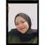 Nabila