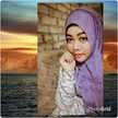 Sovi Abellia