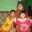 Yanti Mama Icam Zani