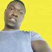 Lawrence Sagini