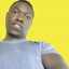 Lawrence Sagini