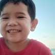ครัวน้องภีม❤
