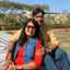 Shashi Bist Chittora