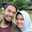 Annisa Fathia