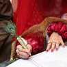 Ayesha Khan Daha