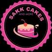 sakk cakes 