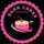 sakk cakes 