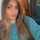 Saray Heredia Saray Heredia