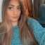 Saray Heredia