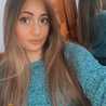 Saray Heredia