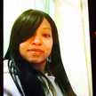 Serita Williams