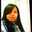 Serita Williams