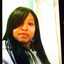 Serita Williams