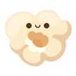 Pochoclin 