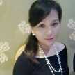 Lie Aicen