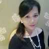 Lie Aicen