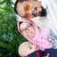 Rahma lamacca