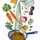 Asianne Cuisine Asianne Cuisine