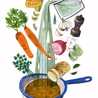 Asianne Cuisine Asianne Cuisine