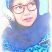 Dapoer Mm Aba