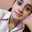 Sofii Lee