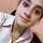 Sofii Lee