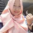 Arini sagita
