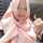 Arini sagita